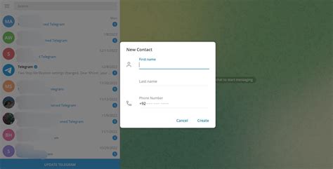 telegram shoplyfter|Telegram: Contact @shoplifter.
